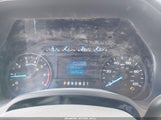 Ford F-250 Xl 1FT7W2B69LED36831 снимка