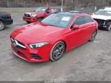 Mercedes-Benz A 220 4Matic WDD3G4FB3KW019415 fotografie