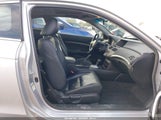 Honda Accord 2.4 Ex-L 1HGCS1B85AA016238 снимка