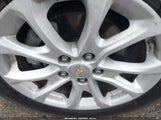 Chevrolet Equinox Lt 2GNAXUEV0K6186555 снимка