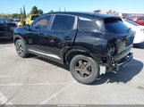 Nissan Kicks Sv Fwd 3N8AP6CA7SL338187 снимка