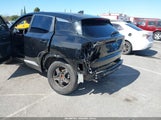Nissan Kicks Sv Fwd 3N8AP6CA7SL338187 снимка