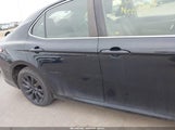 Toyota Camry Le JTNB11HK9J3004173 photo