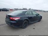 Toyota Camry Le JTNB11HK9J3004173 fotografie