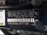 Toyota Camry Le JTNB11HK9J3004173 fotografie