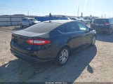 Ford Fusion Se 1FA6P0HD2F5129324 снимка