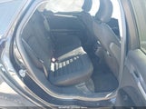 Ford Fusion Se 1FA6P0HD2F5129324 снимка