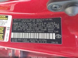 Toyota Camry Xse 4T1K61AK4LU396813 photo