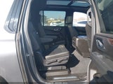 Chevrolet Suburban 4Wd Z71 1GNSKDKD2MR366562 fotografie