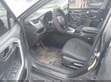 Toyota Rav4 Le 2T3H1RFV8LC051965 снимка