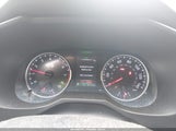 Toyota Rav4 Le 2T3H1RFV8LC051965 снимка