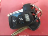 Kia Rondo Ex V6 KNAFG526787180369 снимка