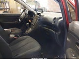 Kia Rondo Ex V6 KNAFG526787180369 снимка