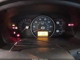 Kia Rondo Ex V6 KNAFG526787180369 снимка