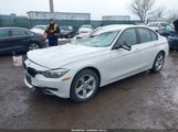 Miniaturka zdjęcia 2