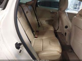 Volvo Xc60 T6 R-Design Platinum YV4902DZ4C2264100 снимка