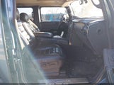 Hummer H2 Suv 5GRGN23U16H112437 снимка
