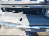 Hummer H2 Suv 5GRGN23U16H112437 снимка