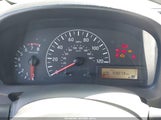 Nissan Nv200 Sv 3N6CM0KN4GK698509 photo