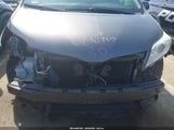 Toyota Sienna Le 8 Passenger 5TDKZ3DC3JS906713 снимка