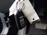 Honda Hr-V Ex-L 3CZRU6H70GM730248 снимка