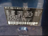 Honda Hr-V Ex-L 3CZRU6H70GM730248 снимка