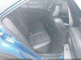 Toyota Camry Se 4T1BF1FKXHU741861 снимка