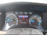 Ford F-150 Xlt 1FTFW1ET3DFA03379 снимка