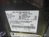 Ford F-150 Xlt 1FTFW1ET3DFA03379 снимка