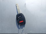 Honda Fit Sport JHMGD38657S044019 снимка