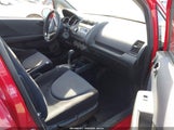 Honda Fit Sport JHMGD38657S044019 снимка