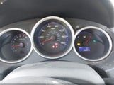 Honda Fit Sport JHMGD38657S044019 снимка
