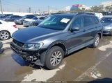 Volkswagen Tiguan 2.0T S 3VV1B7AX0LM142709 photo
