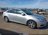 Chevrolet Cruze 1Lt Auto 1G1PC5SB9E7246540 снимка