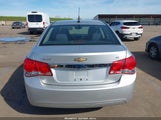 Chevrolet Cruze 1Lt Auto 1G1PC5SB9E7246540 снимка