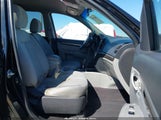 Hyundai Santa Fe Gls 5NMSG13D48H212825 снимка