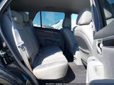 Hyundai Santa Fe Gls 5NMSG13D48H212825 снимка