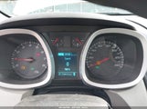 Chevrolet Equinox Ls 2GNALAEK9E6234056 снимка