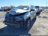 Toyota Rav4 Le 2T3ZFREV9GW295149 снимка