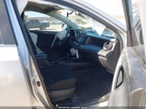 Toyota Rav4 Le 2T3ZFREV9GW295149 снимка
