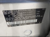 Toyota Rav4 Le 2T3ZFREV9GW295149 снимка