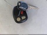 Chevrolet Silverado  Classic Ls 2GCEC13V871145828 снимка