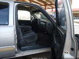 Chevrolet Silverado  Classic Ls 2GCEC13V871145828 снимка