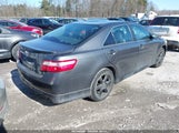 Toyota Camry Se 4T1BE46K08U776364 снимка