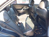 Toyota Camry Se 4T1BE46K08U776364 снимка