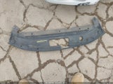 Nissan Sentra S 3N1AB7AP5JY297702 снимка