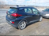 Chevrolet Bolt Ev Lt 1G1FW6S06H4167162 снимка