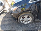 Chevrolet Bolt Ev Lt 1G1FW6S06H4167162 снимка