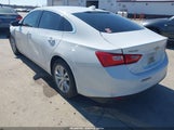 Chevrolet Malibu Lt 1G1ZD5ST4JF118821 снимка