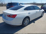 Chevrolet Malibu Lt 1G1ZD5ST4JF118821 снимка